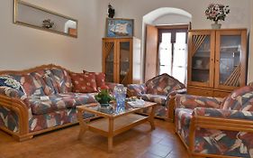 Grandmas Guest House